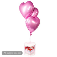 CHOCOBALLON - 3