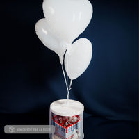 CHOCOBALLON - 4