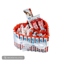 CHOCOBOX - 2