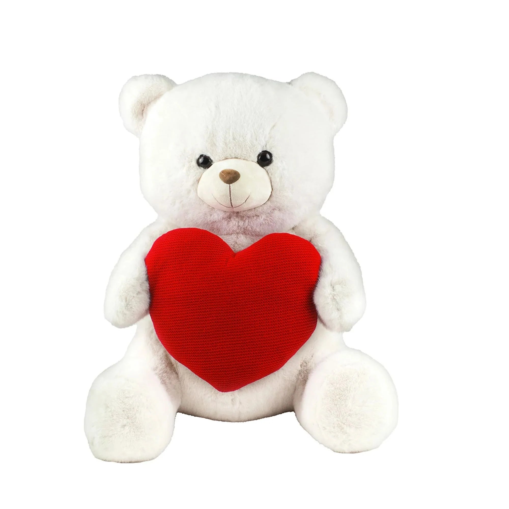 Peluche grand format