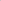 CHOCOBOX (chocoballon)
