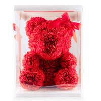 KUMA 熊 — photo 5