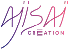 ajisai-creation