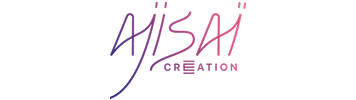 ajisai-creation