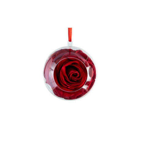Bubble Rose バブルローズ