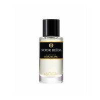 Parfum Or Blanc - 2