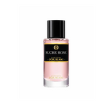 Parfum Or Blanc