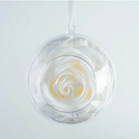 Bubble Rose バブルローズ - 2