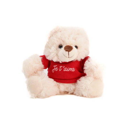 Pack Grand jeux - main propre uniquement