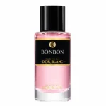 Bonbon