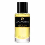 Coco White