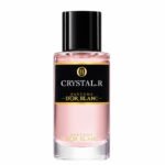 Crystal R