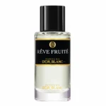 Rêve Fruité