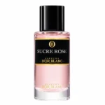 Sucre Rose